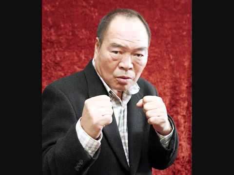 ウルフルズ ガッツだぜ！！ - YouTube