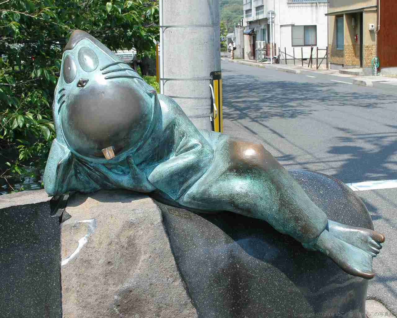 ガルちゃんで画像とサイトを張り付ける練習トピpart5