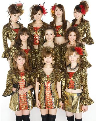 「最近、お天気が良いので外を歩くのが好き」矢口真里が“自由の身”を満喫