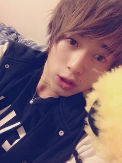 乃木坂46に“文春爆弾”が炸裂！大和里菜（19歳）の再飲酒や路上抱擁報道