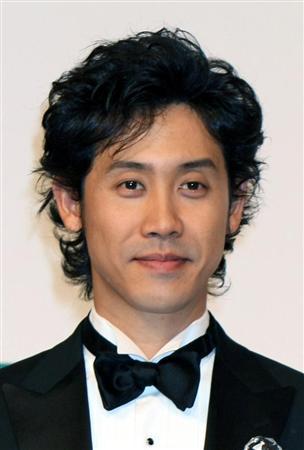 独身っぽいのに意外と結婚している有名人