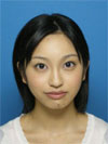 持参写真による更新手続案内：警視庁