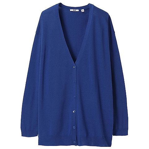 UNIQLO(ユニクロ)の良いところ。残念なところ。