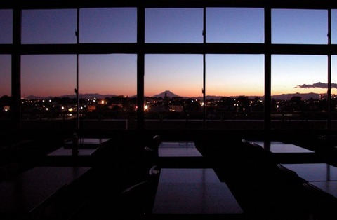 ノスタルジックな画像を貼るトピ