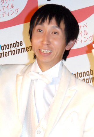アンガールズ・山根良顕がパパに!夫人が妊娠4ヶ月「本当にうれしい」 | ORICON STYLE