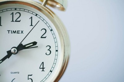 お金は人を幸せにしないが、時間は人を幸せにできる ｜ 「マイナビウーマン」