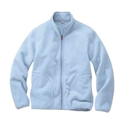 UNIQLO(ユニクロ)の良いところ。残念なところ。