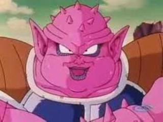 ガルちゃんで画像とサイトを張り付ける練習トピpart5
