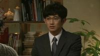 温泉好きじゃないです : 最高の離婚 もう一度聞きたい【アノ名言集たち】画像付 - NAVER まとめ
