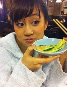 前田敦子、ペットは「猫が8匹、犬が6匹…」「知らない間にどんどん増えてる」