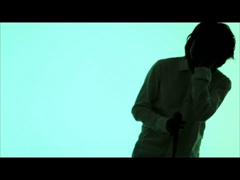 石崎ひゅーい　『第三惑星交響曲』 - YouTube