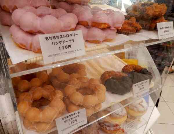 セブンイレブン、国内全店でドーナツ販売へ！コーヒーと相乗効果期待