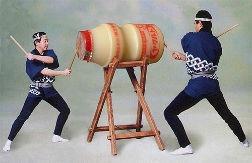 ガルちゃんで画像とサイトを張り付ける練習トピpart5