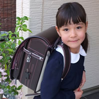 バッグをいくつお持ちですか？