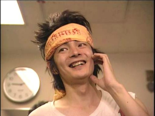 【画像】同じ系統だから好きになった芸能人