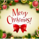 【2014年】鉄板クリスマスプレゼント!!学生＆20代＆30代女性編!!予算も掲載!!
