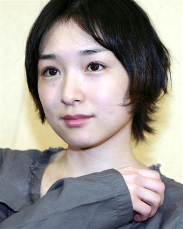 加護亜依や矢口真里など元モーニング娘。のトラブル原因は両親か - ライブドアニュース