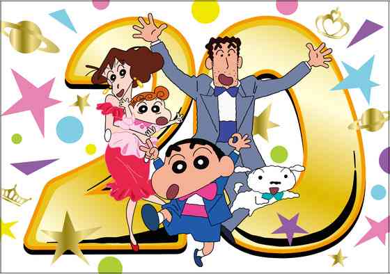 アニメ、漫画で納得がいかない事