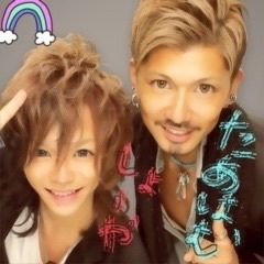 たあはむBLOG by たあはむ｜CROOZ blog