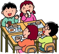 給食費未納の主因は「払えるけど払わない」保護者のモラルの低下　経済的理由は約3割のみ