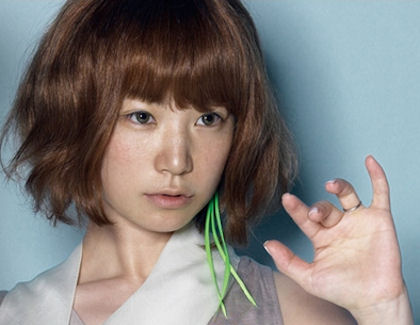 今なお少女の輝き…透明感のある40代女性タレントランキング