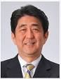 知ってた？あの政治家のルーツ！日本の貴族社会の家系図まとめ - NAVER まとめ