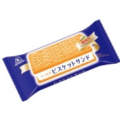 好きなアイス