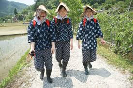 アラサー、アラフォーのお呼ばれの服装