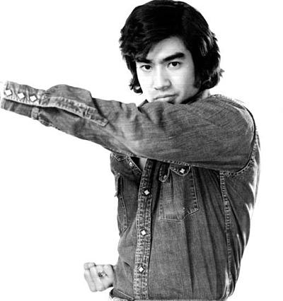 仮面ライダー、戦隊ヒーロー出身の俳優さんについて語りませんか？