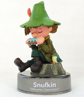 フィギュアdeハロウィンパーティー！