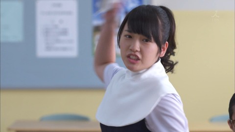 歌手・板野友美が女優願望も明かす「演技で他の人になりきるのもすてき」