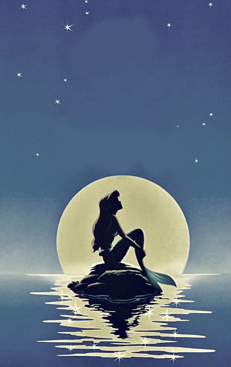 Pin by Ava Fox on Art | Pinterest