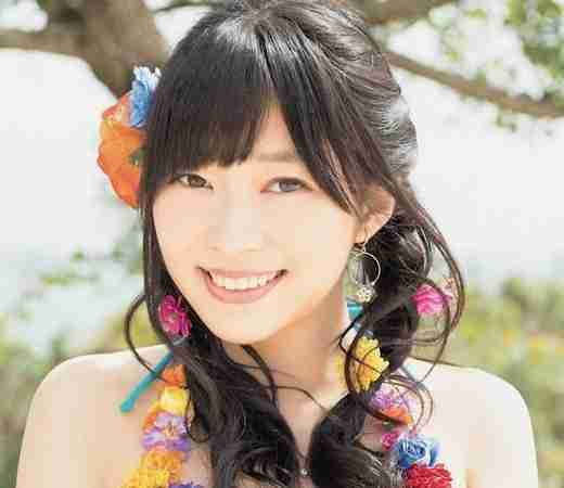 HKT48指原莉乃、“AKB48高橋みなみより稼いでるのではないか”との質問に「基本年功序列」と回答
