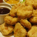 マックチキンナゲット☆再現レシピ。 by オマールえび子 [クックパッド] 簡単おいしいみんなのレシピが189万品