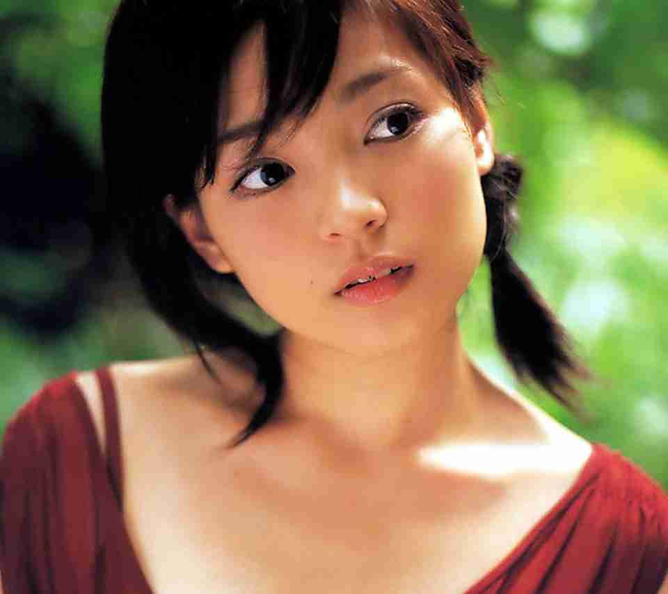 国仲涼子と結婚の向井理、結婚発表まで交際を隠し続けた理由