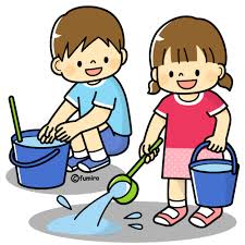 子供が欲しいと思う時