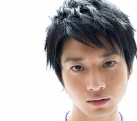 向井理が結婚。。第二次ショックに女性たちの呼吸が止まった - NAVER まとめ