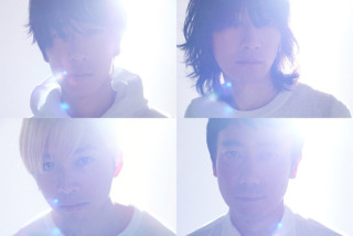 作詞作曲能力が1番高いと思うミュージシャンは？