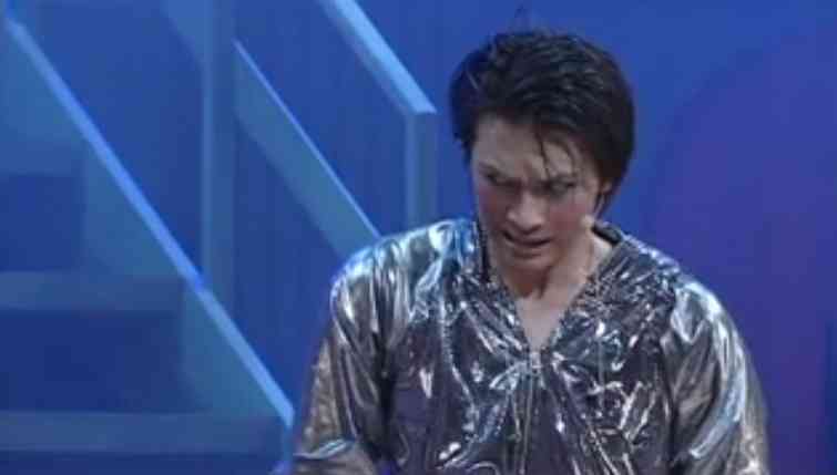 仮面ライダー、戦隊ヒーロー出身の俳優さんについて語りませんか?