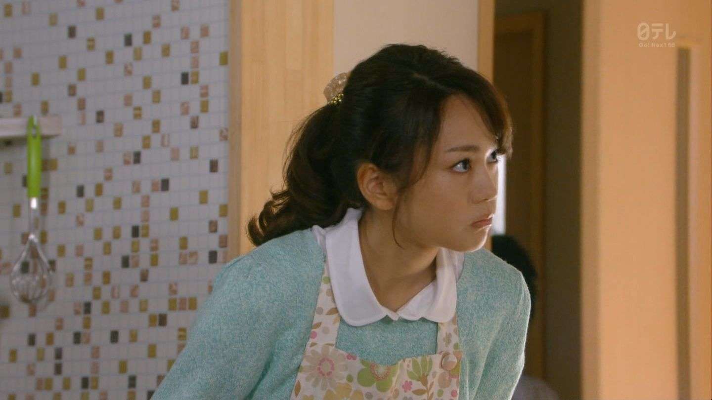 あれ!?演技下手なんじゃ…？と思う女優ランキング