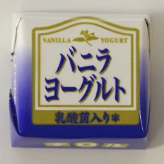 すきなチロルチョコはなんですか?