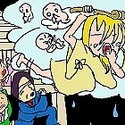 驚愕の人口・高齢化予測～70年後に日本の人口は半分、40年後に人類未踏の高齢社会 | ビジネスジャーナル