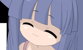 ガルちゃんで画像とサイトを張り付ける練習トピpart5