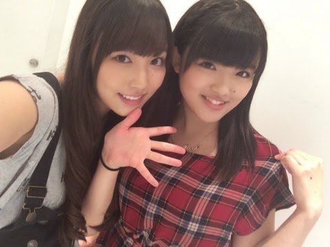 「最近、お天気が良いので外を歩くのが好き」矢口真里が“自由の身”を満喫
