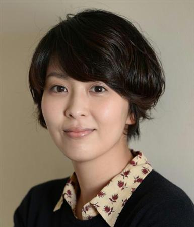 松たか子がNHK紅白に出演しない事情 アナ雪女優のイメージ嫌う? - ライブドアニュース