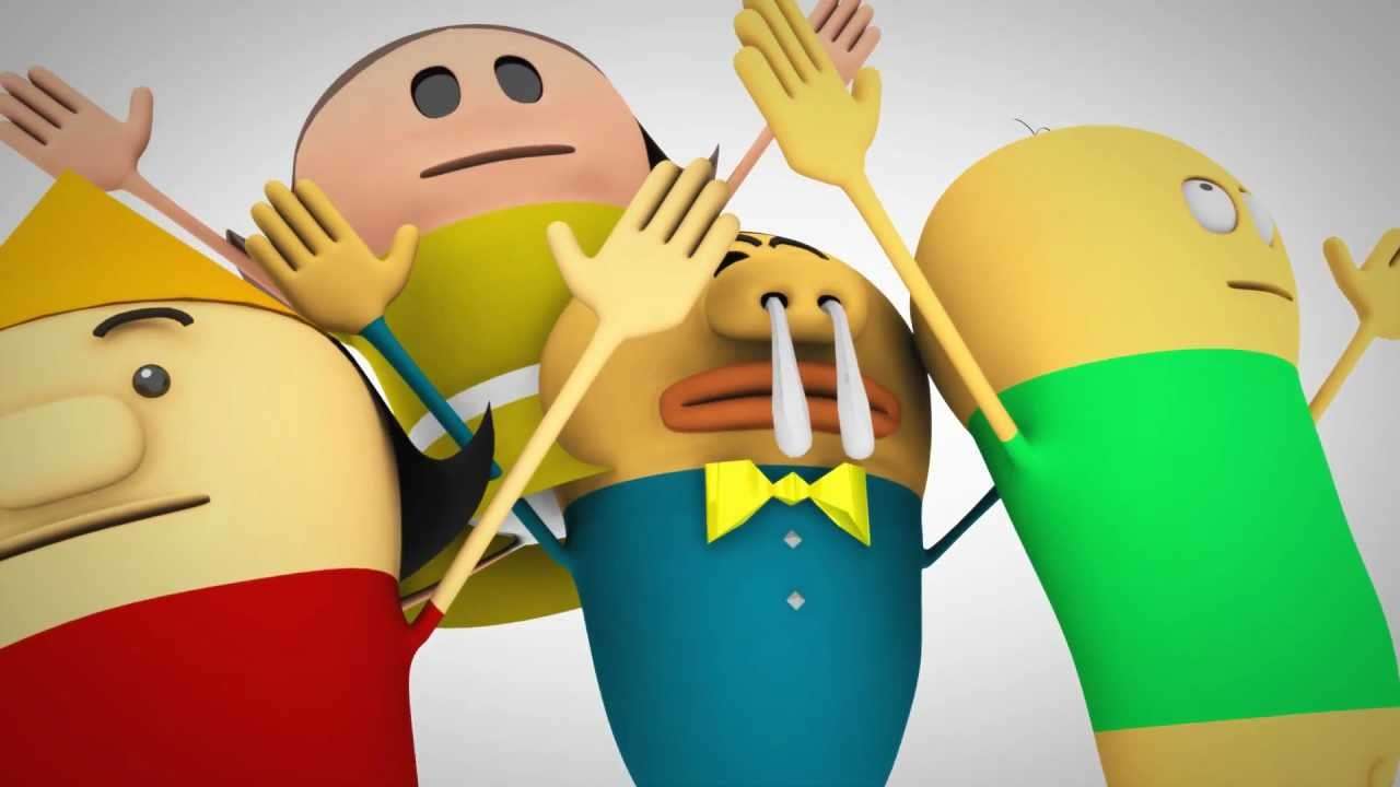 Wienners「シャングリラ」Music Video - YouTube