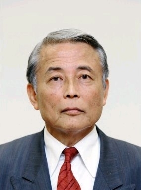 【感想】軍師官兵衛「落ちゆく巨星」