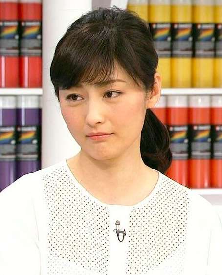 女子に聞く！歳をとっても「かわいい」と思う女性芸能人、第1位は？