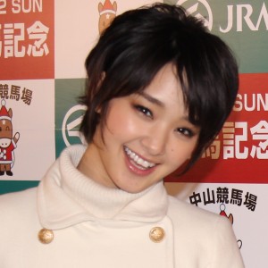 ガルちゃんで画像とサイトを張り付ける練習トピpart5