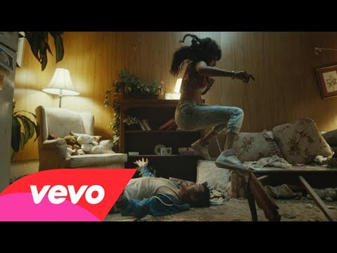 DJ Snake, Lil Jon - Turn Down for What - YouTube